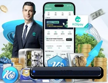 3377体育 APP 深度功能 - 3377Sports