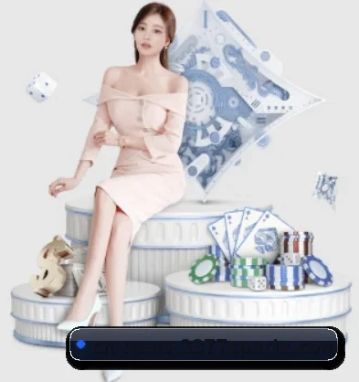 3377体育 APP 界面（3377Sports）