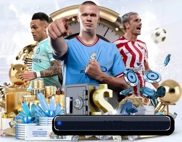 实时比分与赛程查询 | 3377Sports