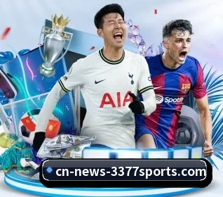坚持做好基础的事 - 长期内容价值积累（3377Sports）