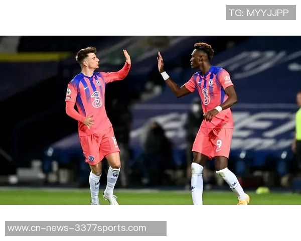 伊西多谈客场绝杀切尔西胜利：我们早已准备好将胜利献给球迷