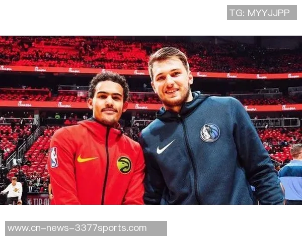 拉拉维亚谈球队角色调整东詹回归后我专注于创造空间