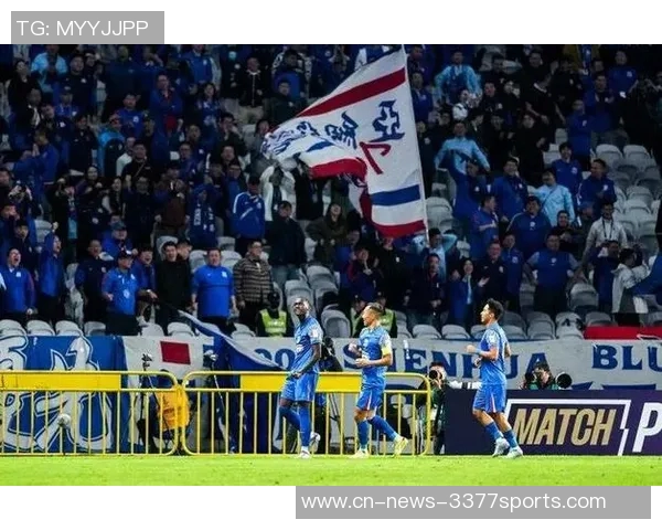 申花主场遭神户胜利船逆袭路易斯错失良机阿苏埃远射击中横梁