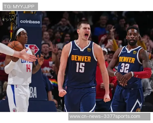 字母哥再创辉煌生涯第157次30分10板5助追平贾巴尔并列历史第一