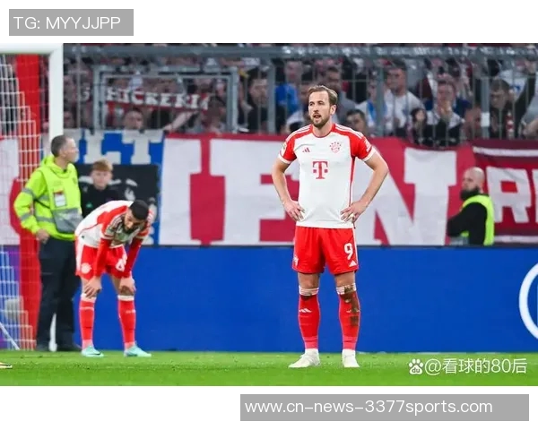 本赛季欧洲联赛进球榜凯恩姆巴佩并列第一哈兰德紧随其后