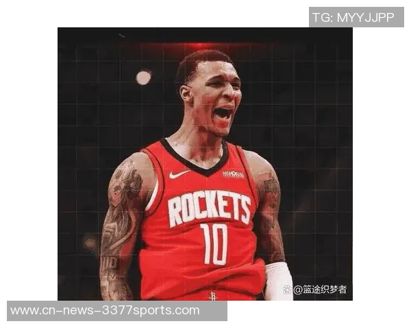 火箭进攻篮板占优却二次得分乏力马刺反击高效展现实力