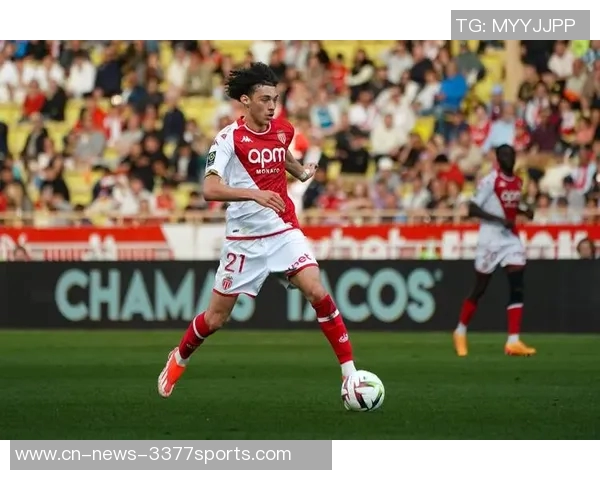 法甲分析:摩纳哥体能优势明显领头羊主场或遭遇挑战