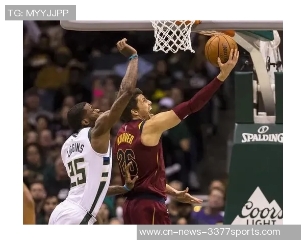 骑士队近期状态低迷连续失利致排名下滑至东部第七