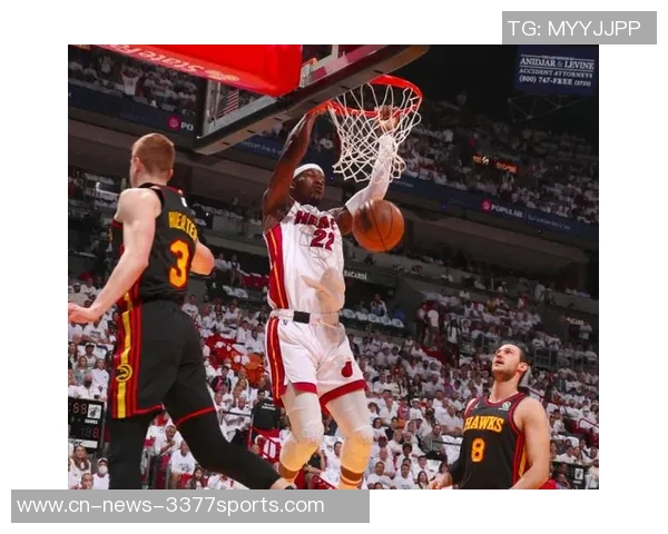 帕森斯盛赞爱德华兹具备曼巴精神是NBA顶尖攻防一体球员之一