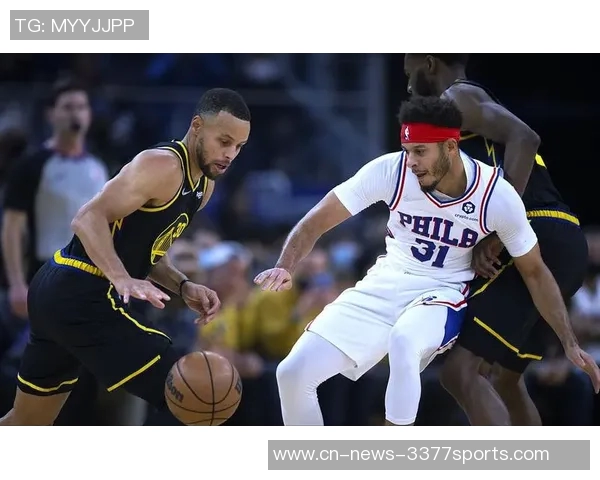 迪班萨狂砍33分10篮板10助攻助杨百翰豪取九连胜状态火热引发关注