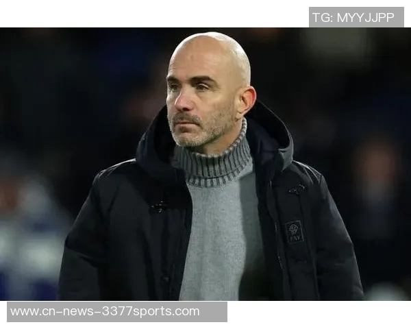 曼联新帅赔率揭晓马雷斯卡领跑格拉斯纳与弗莱彻紧随其后