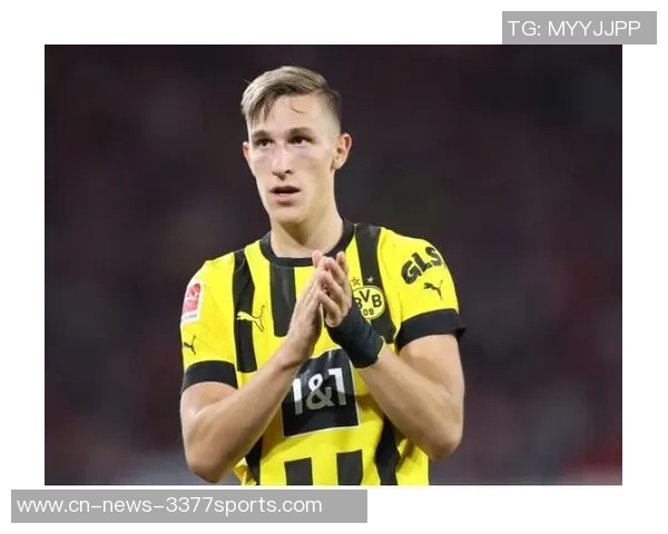 胡梅尔斯盛赞施洛特贝克称其为顶级中卫拜仁本赛季表现无可匹敌