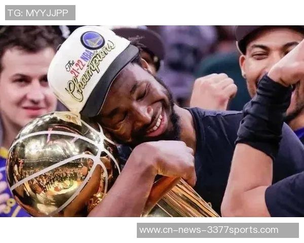 交易截止日临近库明加换东家概率高达80浓眉排第五达48