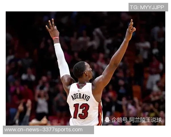 太阳主帅称赞阿德巴约早早进入状态关键三分助力球队逆转胜利