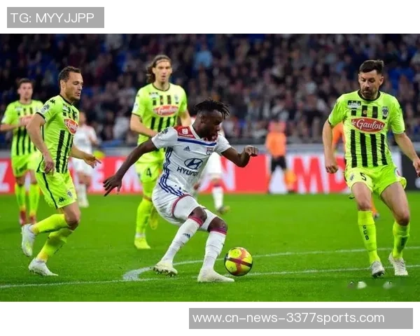 法甲赛季分析:朗斯主场迎战轻松拿下三分的精彩预测