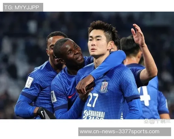 神户队长谈比赛策略：坚守防线静待反击成功遏制申花下半场攻势