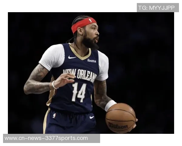 英格拉姆赞猛龙氛围友好助其恢复状态感到舒适自在