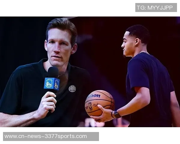 邓利维谈拉科布今夏关注球队女武神让他略感分心