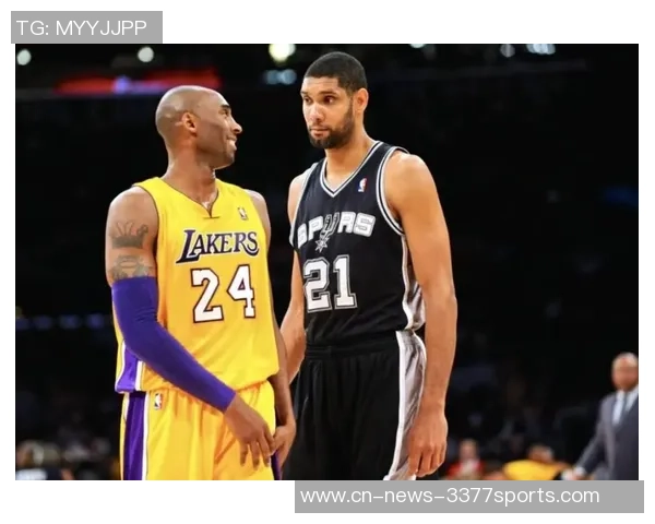 阿贾辉煌八年生涯四次MVP三冠荣光双FMVP三次最佳防守球员的传奇之路