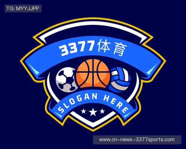 解读3377体育